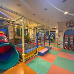 심우정 리뷰 사진