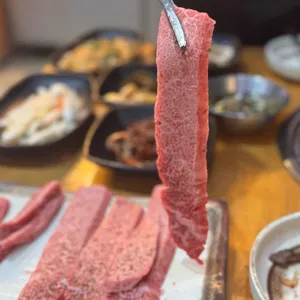 심우정 리뷰 사진