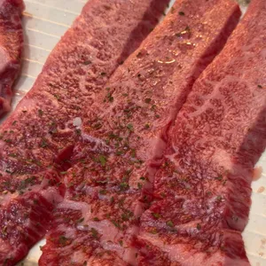 심우정 리뷰 사진