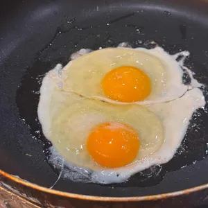 심우정 리뷰 사진