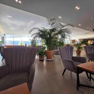 명장시대 리뷰 사진