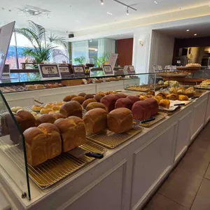 명장시대 대표 사진