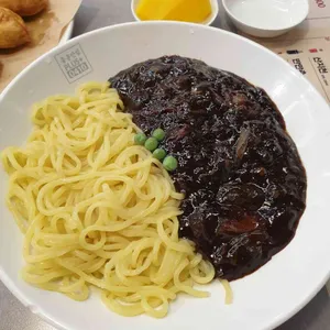 홍콩반점0410 사진 1