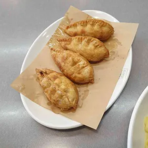 홍콩반점0410 사진