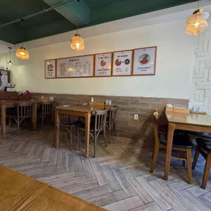 릴라돈가스 리뷰 사진