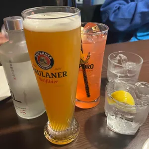 펍 카와우소 사진