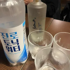 펍 카와우소 대표 사진