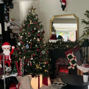 멜랑커피 리뷰 사진