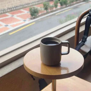 해이담 커피 사진 1