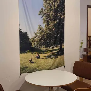 바이로드 리뷰 사진