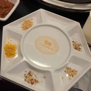 조선부뚜막 사진