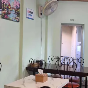 부촌국수 리뷰 사진