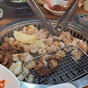 막창명가 대표 사진