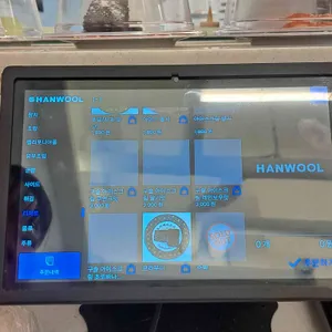 세카이스시 리뷰 사진