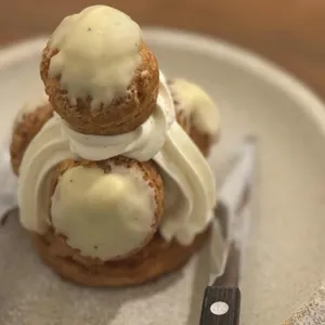 무화과나무아래 사진