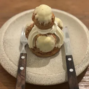 무화과나무아래 대표 사진