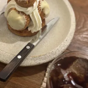 무화과나무아래 사진