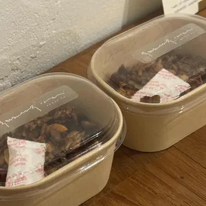 무화과나무아래 사진