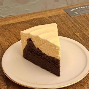 카페그라시아 사진