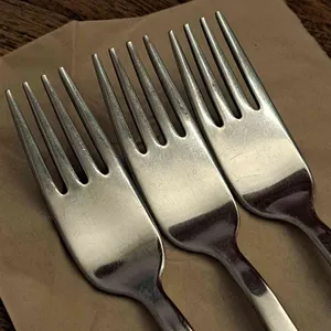 카페그라시아 사진