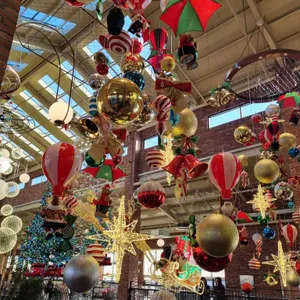 포레스트 아웃팅스 리뷰 사진