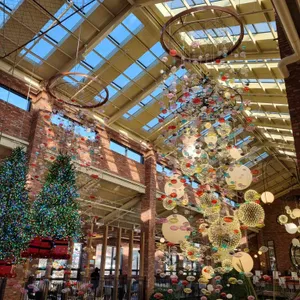 포레스트 아웃팅스 리뷰 사진