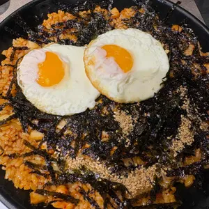 권기백숯불닭갈비 대표 사진