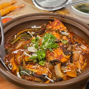 제주바다에 사진