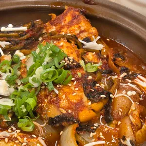 제주바다에 대표 사진