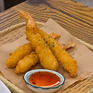 제주바다에 사진