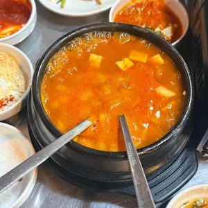 수상한막창 사진