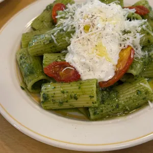 ATC Aaron's Tourist Center 사진