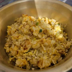 집밥김치찌개 사진