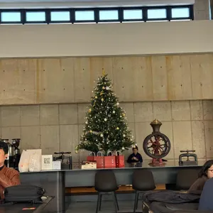 테라로사 리뷰 사진