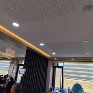 시골집추어매운탕 리뷰 사진