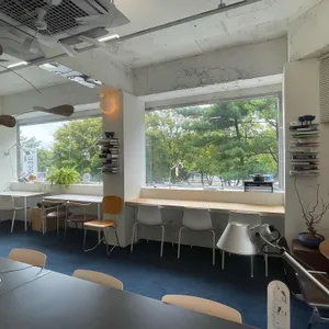 키츠에 리뷰 사진