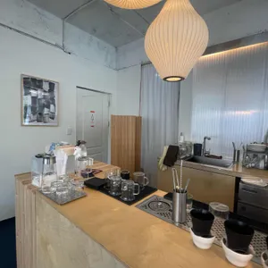 키츠에 리뷰 사진