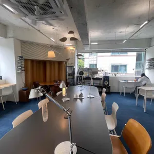 키츠에 리뷰 사진