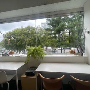 키츠에 리뷰 사진