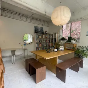 키츠에 리뷰 사진