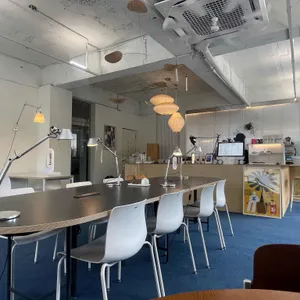 키츠에 리뷰 사진