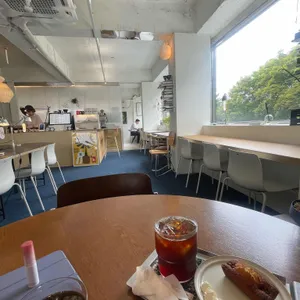 키츠에 리뷰 사진