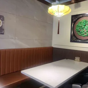 방배반점 리뷰 사진