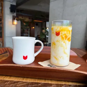 레드파이프 사진