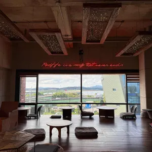 레드파이프 리뷰 사진