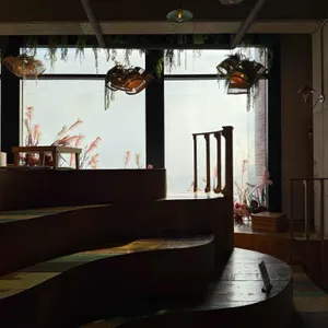 레드파이프 리뷰 사진