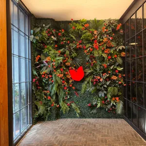 레드파이프 리뷰 사진