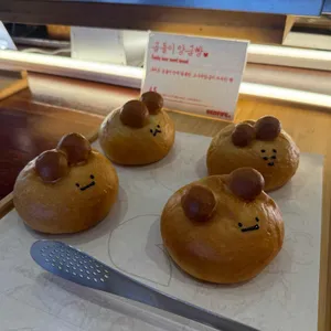 레드파이프 리뷰 사진