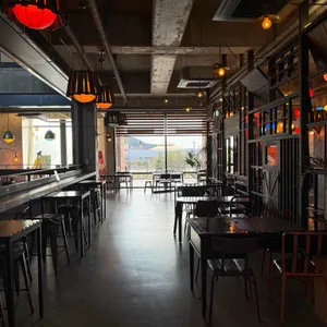 레드파이프 리뷰 사진