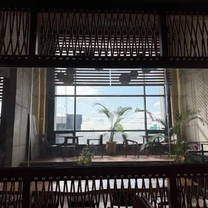 레드파이프 리뷰 사진